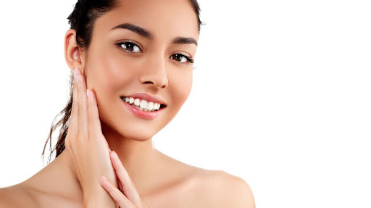 Microneedling: A Secret to Radiant Skin