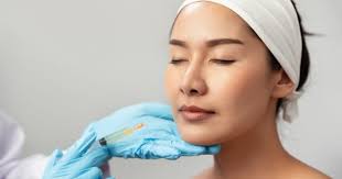 Why Do People Hesitate to Get Dermal Fillers Treatment?