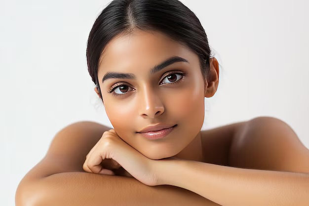 Prejuvenation: Your Path to Youthful Skin