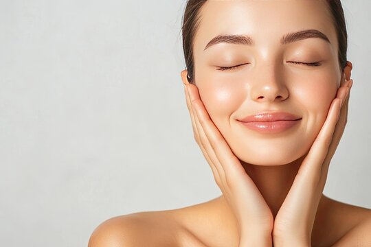 Glow Naturally: How Biostimulators Enhance Skin Health and Appearance