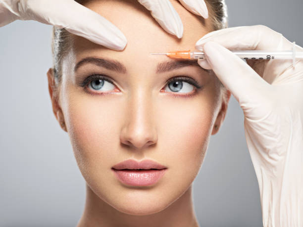 Enhance Your Beauty with Injectables in Hyderabad