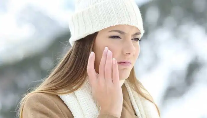 Bangalore Winter and Skincare: Essential Tips for Healthy Skin at Lejeune Medspa