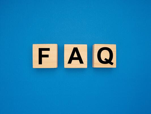 Thread Lift FAQs: Answers to Your Most Common Questions