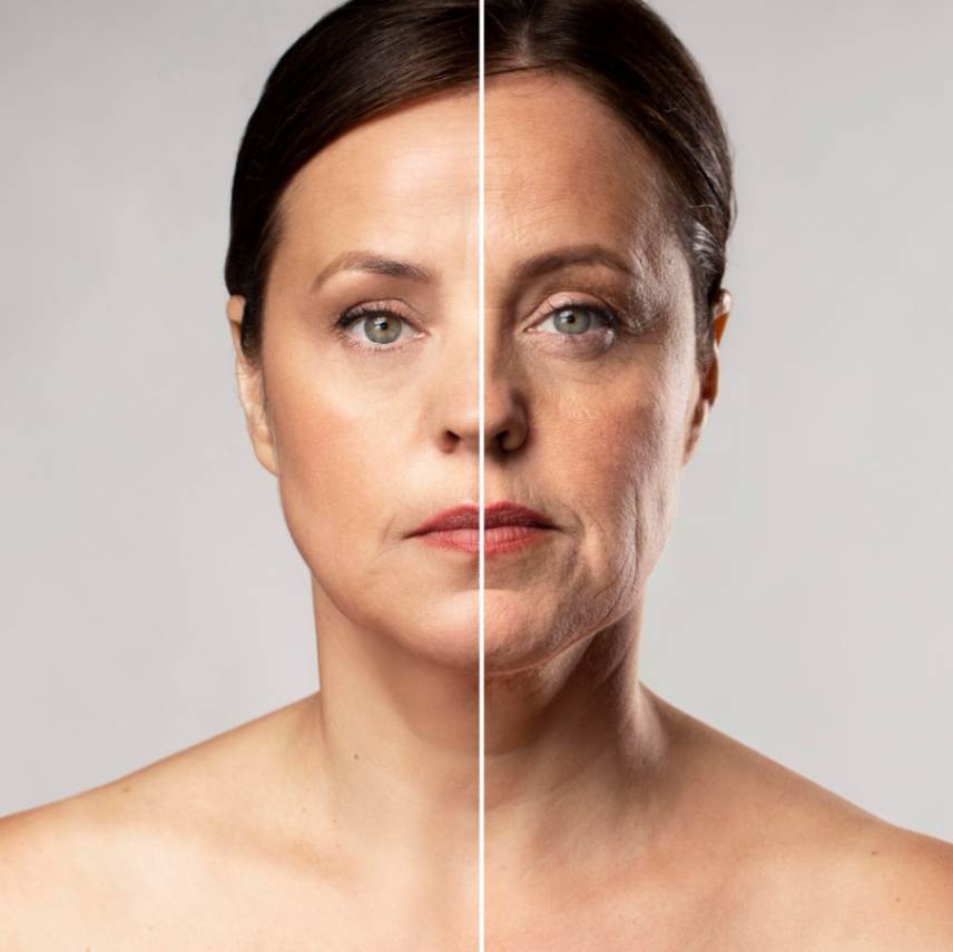 Top 5 Anti-Ageing Treatments in Bangalore (2025)