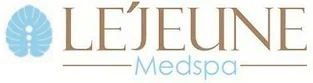 Le`Jeune Med Spa