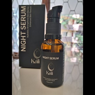 Night Serum