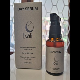 Day Serum
