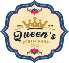 QueensRestaurant Logo