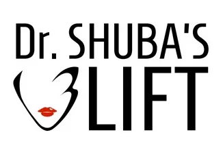 Dr. Shuba's V3 lift