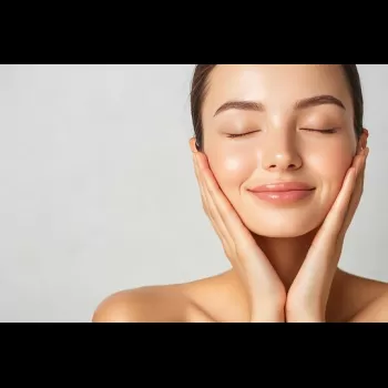 Top Skincare Tips from Lejeune Medspa